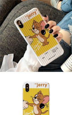 摄像头全挡手机壳怎么设置？设置步骤和功能是什么？  第2张