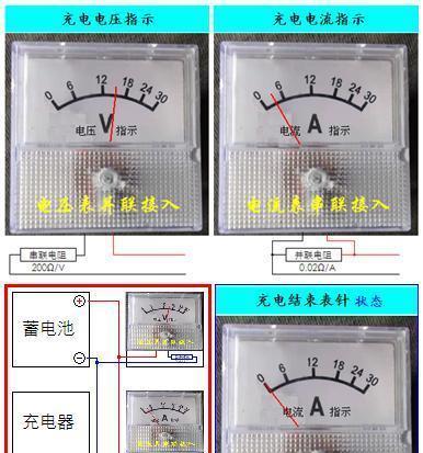 充电器速充怎么设置的？设置后充电效率有何提升？  第2张