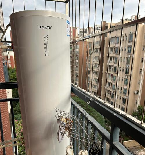 热水器热的快凉的快是什么原因？热水器热的快凉的快的解决方法是什么？  第3张