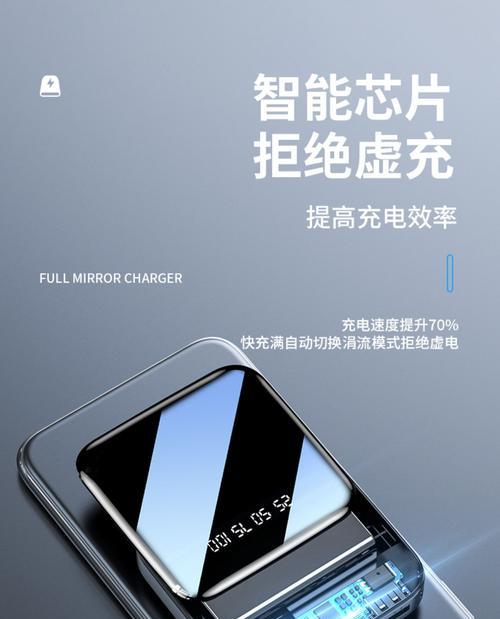 尼肯数码相机无充电线如何解决？无充电线情况下如何充电？  第1张