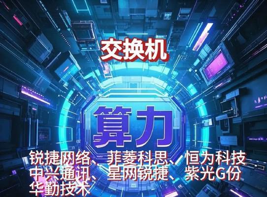 火山引擎采用哪种算力服务器？优势在哪里？  第1张