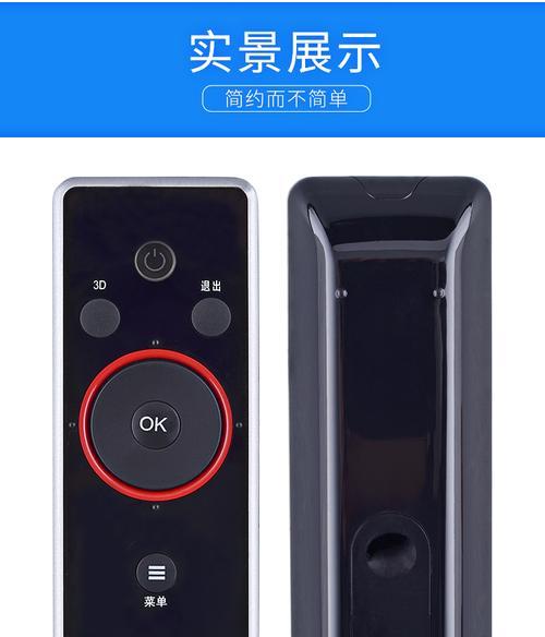 国产王牌音箱的性能如何？  第1张