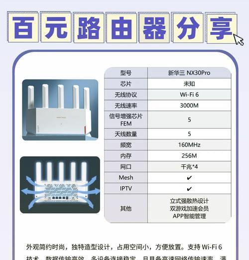 思科路由器型号中的字母代表什么含义？如何解读？  第1张