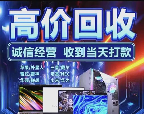 网上回收数码相机用途是什么？  第2张