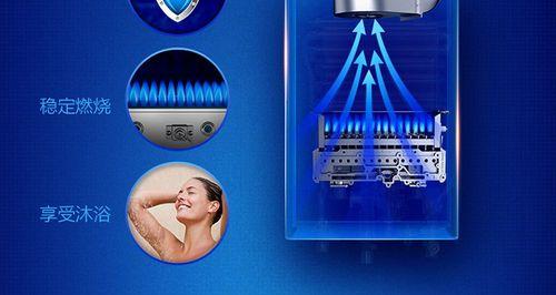 如何选择合适的防爆热水器？  第3张