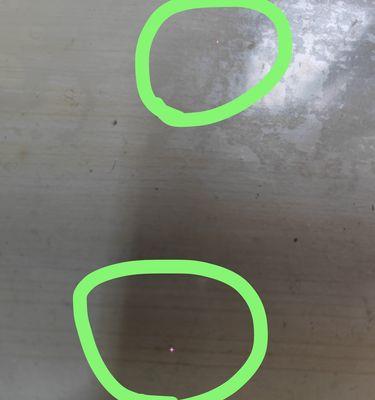 手机摄像头抖动是什么原因？磁铁能解决抖动问题吗？  第3张