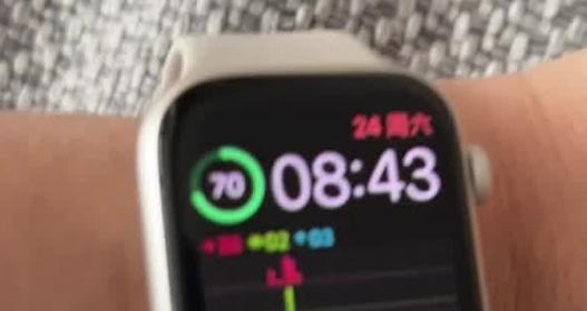 智能手表不插卡如何使用？  第1张