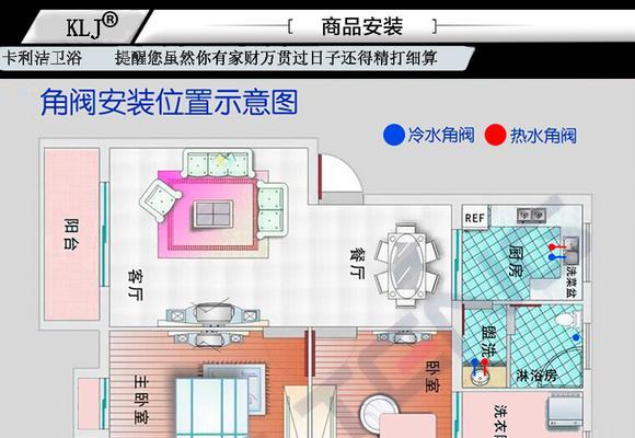 热水器显示c6代码的解决方法是什么？  第1张