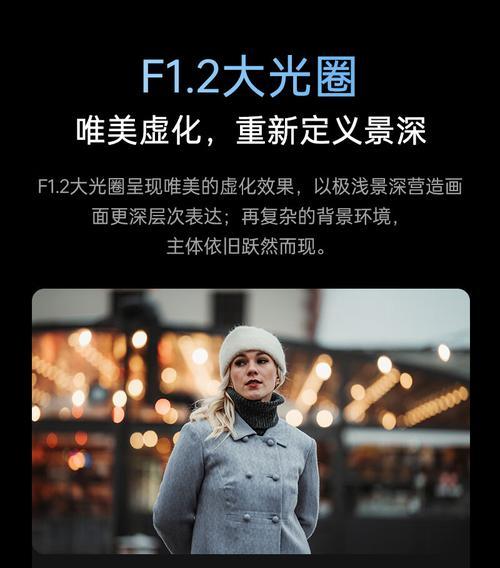 唯卓仕数码相机的使用体验如何？  第1张