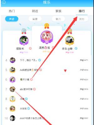 服务器账号信息怎么查？有哪些安全的查询方法？  第1张