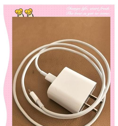 10号电磁充电器多少瓦？充电器的功率对使用有何影响？  第2张