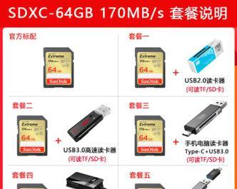 数码相机内存卡如何正确安装？  第2张