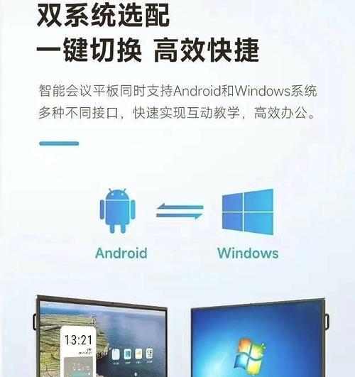 机顶盒双系统投屏连接方法是什么？  第3张
