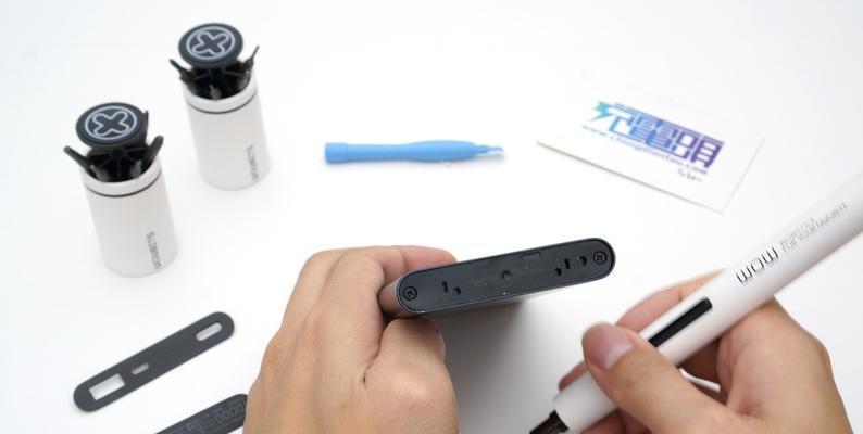 转轮手摇充电器使用技巧有哪些？  第1张