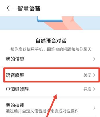 teredo服务器名称如何正确设置？设置步骤是什么？  第3张