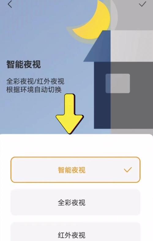 老人机是否配备摄像头？如何使用？  第1张