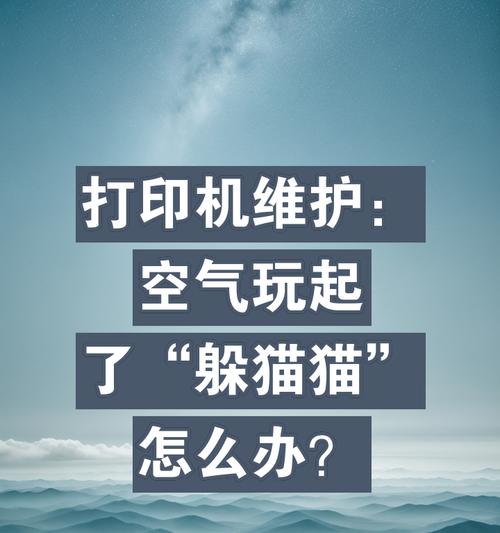 麦特拉赫路由器的性能如何？使用中遇到问题怎么办？  第2张