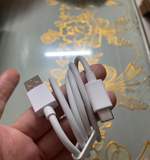 充电器线多少瓦合适？购买时应考虑哪些因素？  第2张