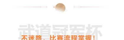 如何选择适合武道的服务器？  第3张