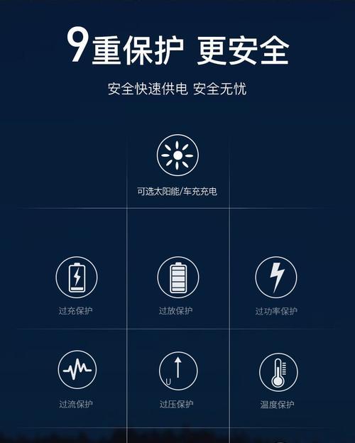 米家连接移动电源的步骤是什么？  第3张