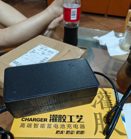 36伏电池需要多少伏充电器？如何选择合适的充电器？  第2张