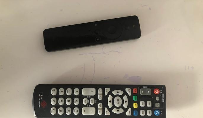 换小米电视机怎么换机顶盒？换机顶盒的过程中需要注意什么？  第2张
