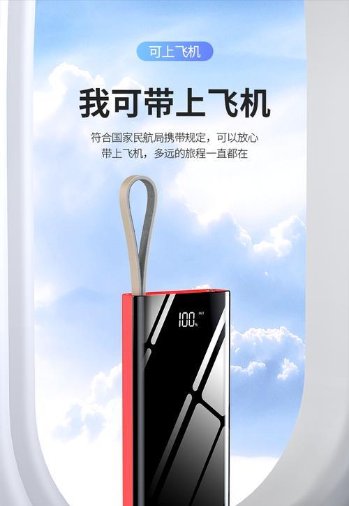 手机卡插入语音网关后如何操作？遇到问题怎么办？  第1张
