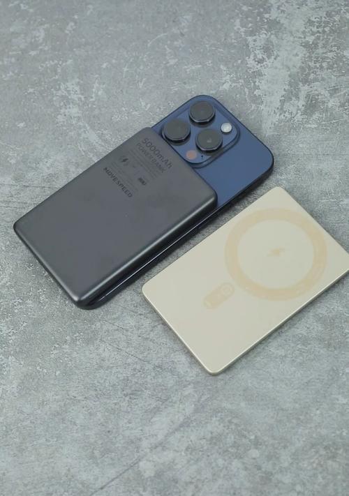 万家旺机顶盒投屏操作流程是什么？  第3张