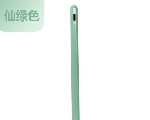 华为手写笔无法使用且掉电快的原因是什么？  第1张