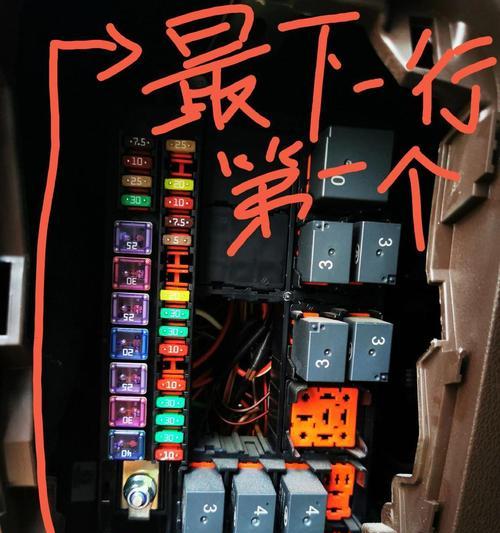 停车充电器灯不亮时的解决办法是什么？  第1张