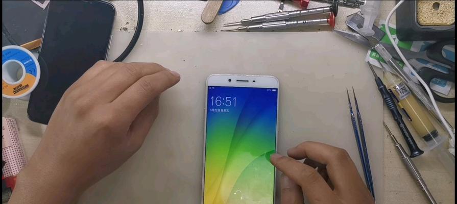 重启充电器有何功能？使用重启充电器的正确方法是什么？  第3张