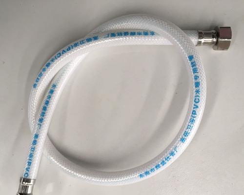 热水器白管滴水的原因是什么？如何解决这一问题？  第1张