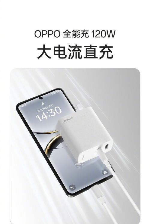 潮玩充电器如何为手机充电？使用时应注意什么？  第2张