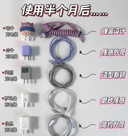 拔充电器换个地方充电会怎么样？充电效率会受影响吗？  第2张