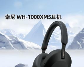 索尼相机AI降噪功能如何开启？效果如何？  第3张