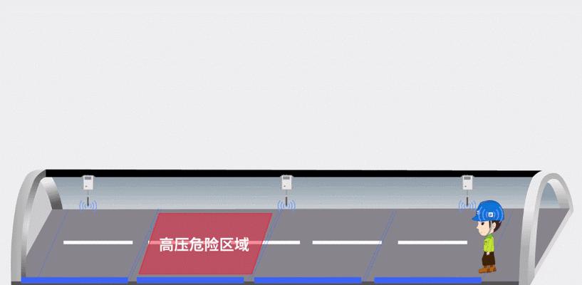 移动基站机顶盒如何实现投屏功能？投屏时可能遇到哪些问题？  第2张