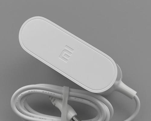 路由器充电器专用是什么？如何选择合适的充电器？  第3张