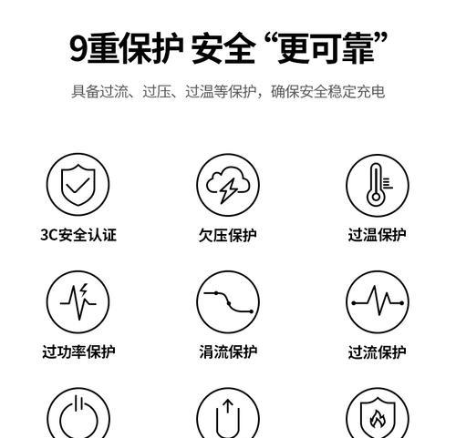 老版充电头的替代使用方法是什么？  第2张