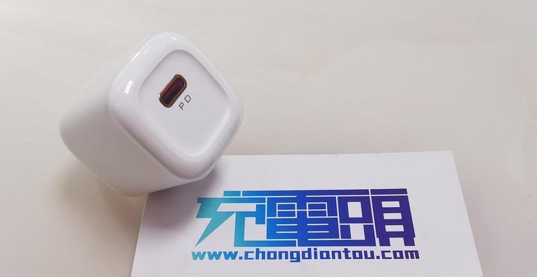 热水器水管循环原理是什么？如何维护水管循环系统？  第1张