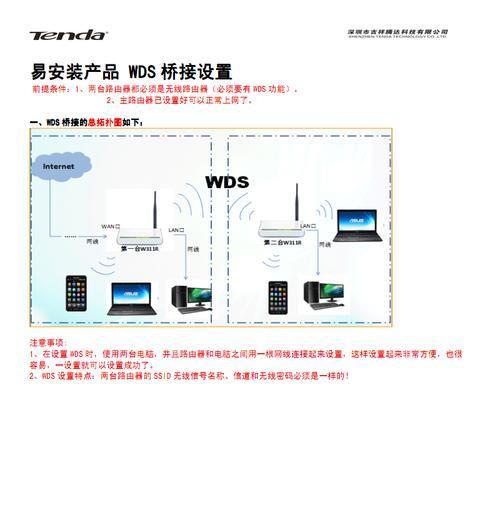 无线超小路由器设置步骤是什么？遇到问题如何解决？  第1张
