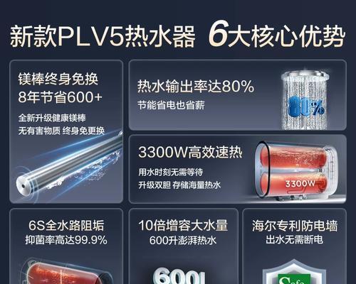 电热水器储水桶不储水可能的原因是什么？如何解决？  第1张