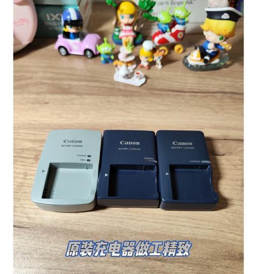 无线充镜子加充电器的充电方法是什么？使用时需要注意什么？  第2张