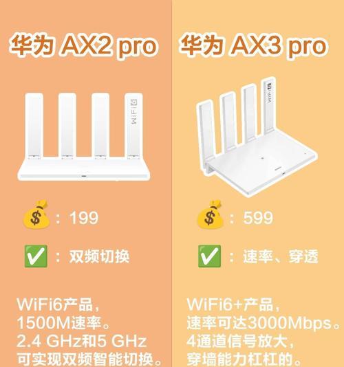移动华为圆形路由器型号是什么？它有哪些特点？  第2张