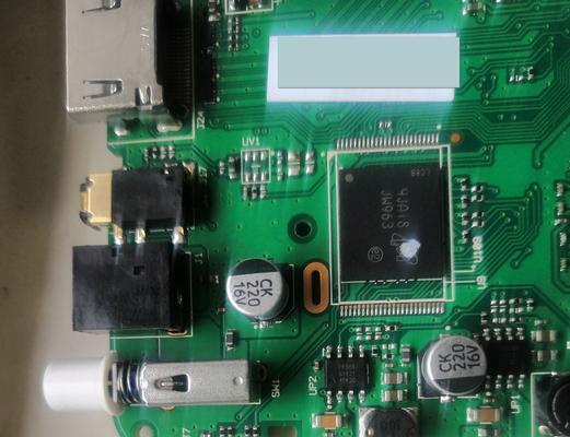 电信iptv机顶盒安装步骤是什么？安装过程中应注意什么？  第3张
