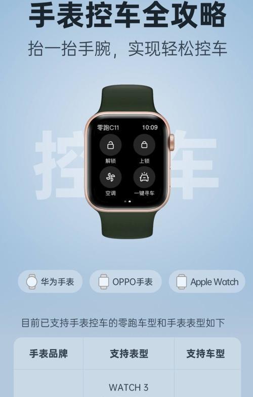 零跑便携充电器功率是多少？使用中应注意什么？  第2张