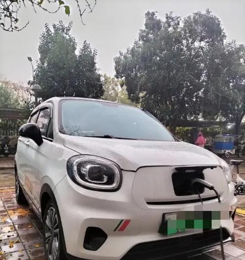 零跑便携充电器功率是多少？使用中应注意什么？  第1张