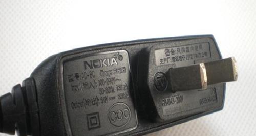 怡和天誉热水器怎么用？使用方法是什么？  第3张