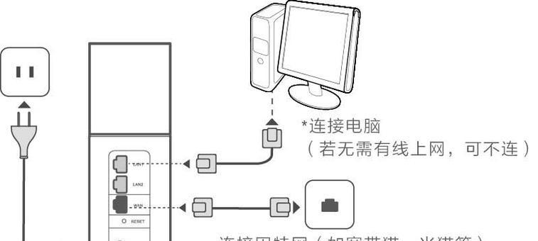服务器隔音的正确方法是什么？  第3张