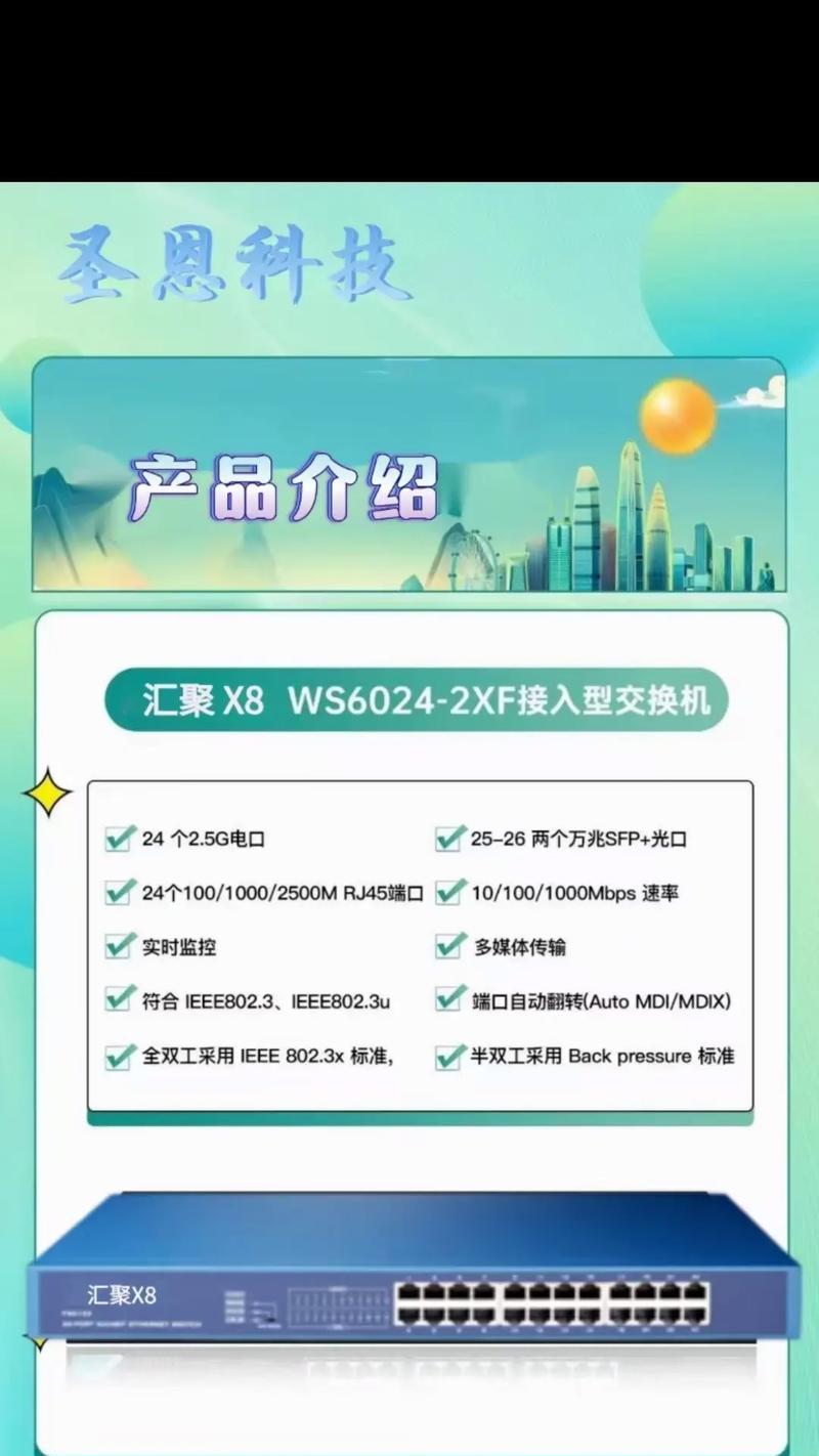 pcdn盒子刷机顶盒教程在哪里？步骤详细吗？  第1张