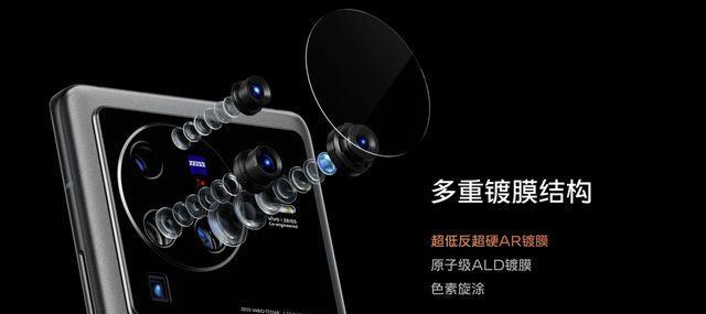 索尼夜视仪照相机的使用方法是什么？有哪些技巧？  第2张